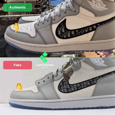 air jordan x dior replica|dior air jordan 1 cheap.